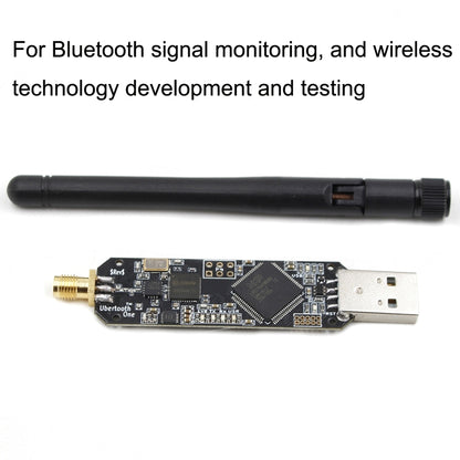 UberTooth One SJ-057 USB Bluetooth Protocol Analysis Device, UberTooth One SJ-057