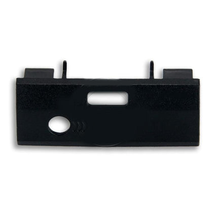 Reparatur-Kit für Xbox Series X Controller enthält LB RB Bumper, Thumbstick-Kappen und Öffnungswerkzeuge, 10-in-1, 23-in-1, 11-in-1