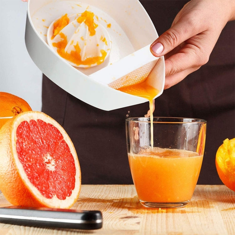 4-Piece Citrus Juicer Attachment Set for KitchenAid Stand Mixers Includes Reamer, Pulp Filter Basket & Base, For KitchenAid 4.5QT/5QT