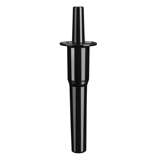 Pour mélangeurs Vitamix 760/5000/5200 Outil de bourrage pour mélangeur à récipient standard de 64 oz, bâton mélangeur