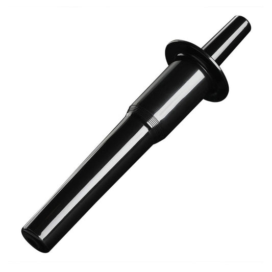 Pour mélangeurs Vitamix 760/5000/5200 Outil de bourrage pour mélangeur à récipient standard de 64 oz, bâton mélangeur