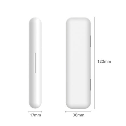 Bluetooth Headset Cleaning Pen Suitable For Headphone Phone Computer Cleaning Device, Q1 Box