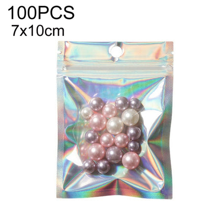 100PCS Laser Self-sealing Packaging Bag Data Line Aluminum Foil Plastic Bag , Size:, 6x8cm, 6x10cm, 6x15cm, 6x23cm, 7x10cm, 7x22cm, 7.5x12cm, 8x11cm, 8x13cm, 9x12cm, 9x16cm, 10x13cm, 10x18cm, 10.5x15cm, 11x16cm, 12x15cm, 12x18cm, 12x20cm, 12x22cm, 13x1...