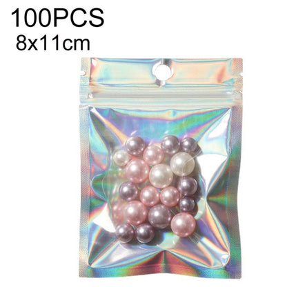 100PCS Laser Self-sealing Packaging Bag Data Line Aluminum Foil Plastic Bag , Size:, 6x8cm, 6x10cm, 6x15cm, 6x23cm, 7x10cm, 7x22cm, 7.5x12cm, 8x11cm, 8x13cm, 9x12cm, 9x16cm, 10x13cm, 10x18cm, 10.5x15cm, 11x16cm, 12x15cm, 12x18cm, 12x20cm, 12x22cm, 13x1...
