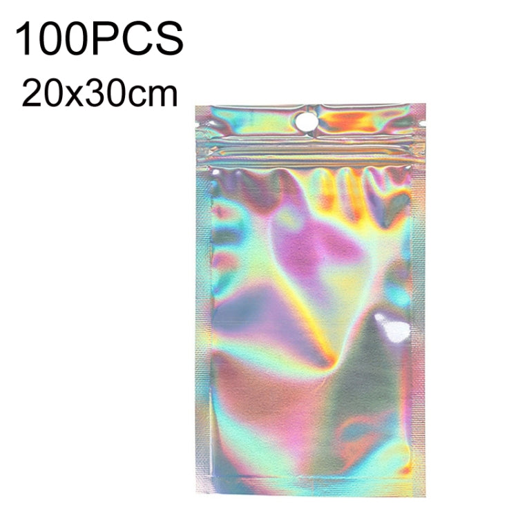 100PCS Laser Self-sealing Packaging Bag Data Line Aluminum Foil Plastic Bag , Size:, 6x8cm, 6x10cm, 6x15cm, 6x23cm, 7x10cm, 7x22cm, 7.5x12cm, 8x11cm, 8x13cm, 9x12cm, 9x16cm, 10x13cm, 10x18cm, 10.5x15cm, 11x16cm, 12x15cm, 12x18cm, 12x20cm, 12x22cm, 13x1...