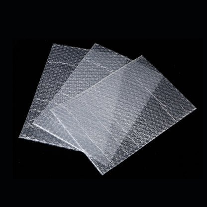 10x20mm Express Delivery Packing Bubble Bags