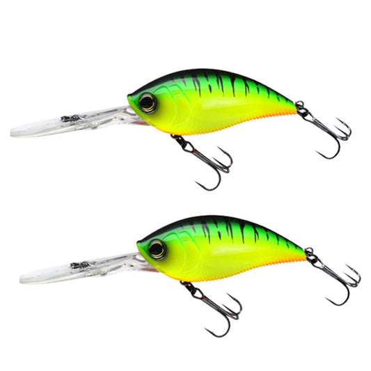 2pcs Inner Laser Deep Dive Sea Fishing Rock Fat Fake Bait Plastic Stiff Bait, 2pcs CB033/B, 2pcs CB034/E, 2pcs CB033/C, 2pcs CB034/F, 2pcs CB033/D, 2pcs CB033/E, 2pcs CB033/F, 2pcs CB033/G, 2pcs CB033/H, 2pcs CB034/A, 2pcs Cb034/B, 2pcs CB034/C