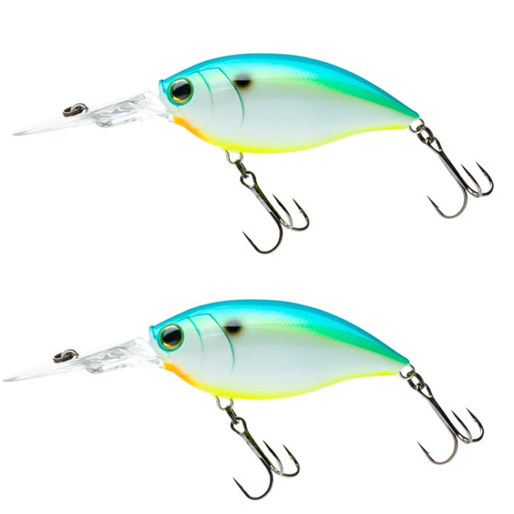 2pcs Inner Laser Deep Dive Sea Fishing Rock Fat Fake Bait Plastic Stiff Bait, 2pcs CB033/B, 2pcs CB034/E, 2pcs CB033/C, 2pcs CB034/F, 2pcs CB033/D, 2pcs CB033/E, 2pcs CB033/F, 2pcs CB033/G, 2pcs CB033/H, 2pcs CB034/A, 2pcs Cb034/B, 2pcs CB034/C        ...