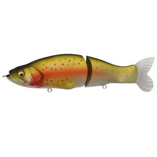 135mm Lure Bait Bionic Fishing Lures Slowly Sinking Pencil Knobby Fish Hard Bait Fishing Gear, 135mm A, 135mm L, 135mm B, 135mm M, 135mm C, 135mm N, 135mm D, 135mm O, 135mm E, 135mm P, 135mm F, 135mm Q, 135mm G, 135mm R, 135mm H, 135mm I, 135mm J, 135mm K