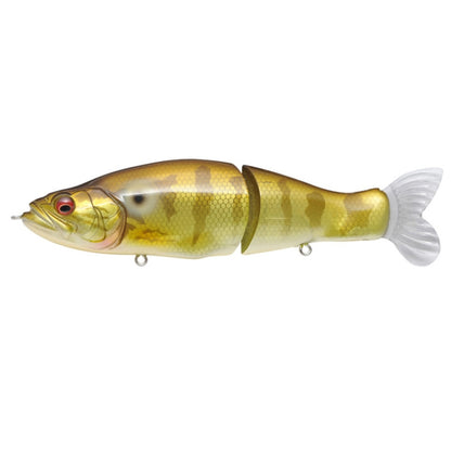 135mm Lure Bait Bionic Fishing Lures Slowly Sinking Pencil Knobby Fish Hard Bait Fishing Gear, 135mm A, 135mm L, 135mm B, 135mm M, 135mm C, 135mm N, 135mm D, 135mm O, 135mm E, 135mm P, 135mm F, 135mm Q, 135mm G, 135mm R, 135mm H, 135mm I, 135mm J, 135mm K