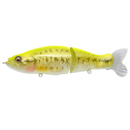 135mm Lure Bait Bionic Fishing Lures Slowly Sinking Pencil Knobby Fish Hard Bait Fishing Gear, 135mm A, 135mm L, 135mm B, 135mm M, 135mm C, 135mm N, 135mm D, 135mm O, 135mm E, 135mm P, 135mm F, 135mm Q, 135mm G, 135mm R, 135mm H, 135mm I, 135mm J, 135mm K