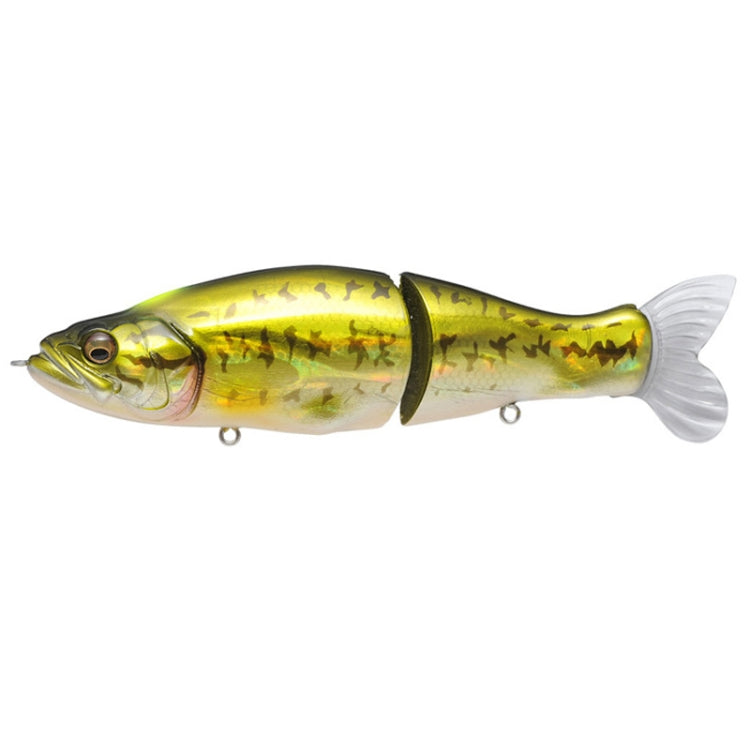 135mm Lure Bait Bionic Fishing Lures Slowly Sinking Pencil Knobby Fish Hard Bait Fishing Gear, 135mm A, 135mm L, 135mm B, 135mm M, 135mm C, 135mm N, 135mm D, 135mm O, 135mm E, 135mm P, 135mm F, 135mm Q, 135mm G, 135mm R, 135mm H, 135mm I, 135mm J, 135mm K