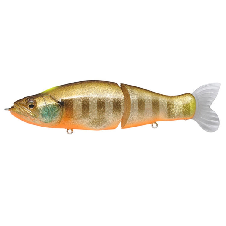 135mm Lure Bait Bionic Fishing Lures Slowly Sinking Pencil Knobby Fish Hard Bait Fishing Gear, 135mm A, 135mm L, 135mm B, 135mm M, 135mm C, 135mm N, 135mm D, 135mm O, 135mm E, 135mm P, 135mm F, 135mm Q, 135mm G, 135mm R, 135mm H, 135mm I, 135mm J, 135mm K