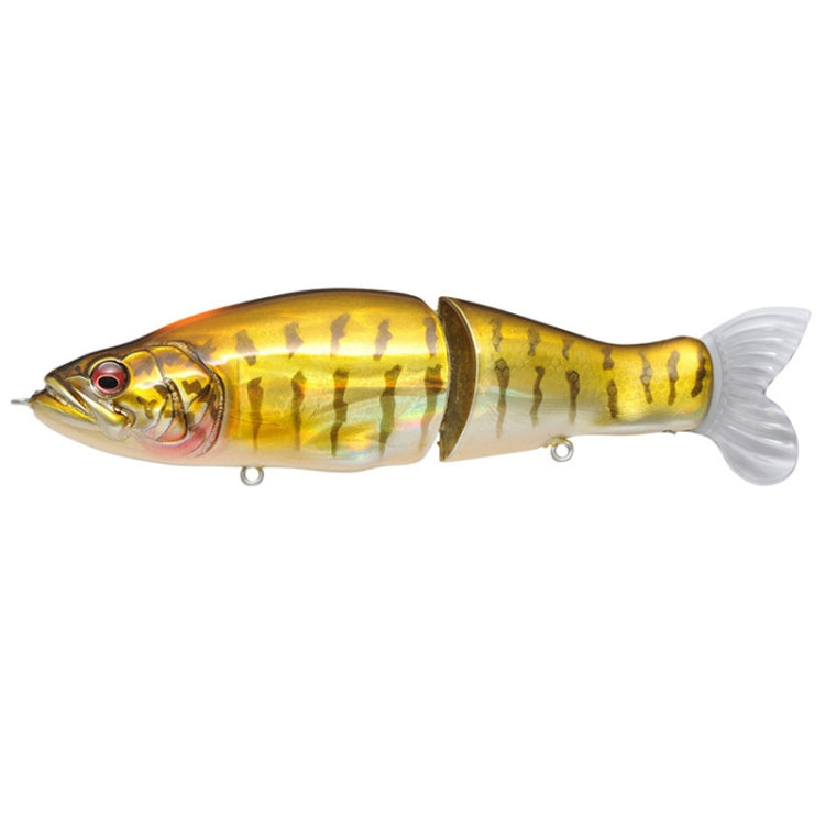 135mm Lure Bait Bionic Fishing Lures Slowly Sinking Pencil Knobby Fish Hard Bait Fishing Gear, 135mm A, 135mm L, 135mm B, 135mm M, 135mm C, 135mm N, 135mm D, 135mm O, 135mm E, 135mm P, 135mm F, 135mm Q, 135mm G, 135mm R, 135mm H, 135mm I, 135mm J, 135mm K