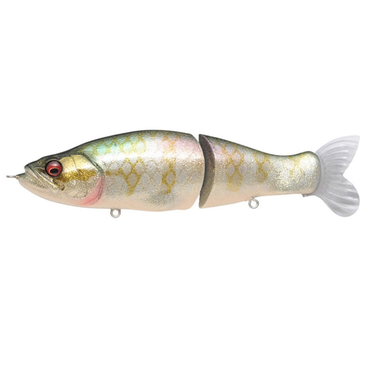 135mm Lure Bait Bionic Fishing Lures Slowly Sinking Pencil Knobby Fish Hard Bait Fishing Gear, 135mm A, 135mm L, 135mm B, 135mm M, 135mm C, 135mm N, 135mm D, 135mm O, 135mm E, 135mm P, 135mm F, 135mm Q, 135mm G, 135mm R, 135mm H, 135mm I, 135mm J, 135mm K
