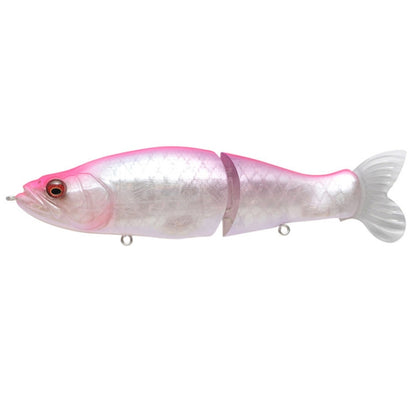 135mm Lure Bait Bionic Fishing Lures Slowly Sinking Pencil Knobby Fish Hard Bait Fishing Gear, 135mm A, 135mm L, 135mm B, 135mm M, 135mm C, 135mm N, 135mm D, 135mm O, 135mm E, 135mm P, 135mm F, 135mm Q, 135mm G, 135mm R, 135mm H, 135mm I, 135mm J, 135mm K