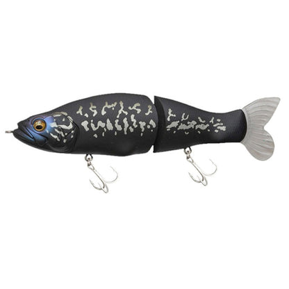 135mm Lure Bait Bionic Fishing Lures Slowly Sinking Pencil Knobby Fish Hard Bait Fishing Gear, 135mm A, 135mm L, 135mm B, 135mm M, 135mm C, 135mm N, 135mm D, 135mm O, 135mm E, 135mm P, 135mm F, 135mm Q, 135mm G, 135mm R, 135mm H, 135mm I, 135mm J, 135mm K