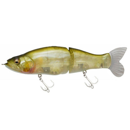 135mm Lure Bait Bionic Fishing Lures Slowly Sinking Pencil Knobby Fish Hard Bait Fishing Gear, 135mm A, 135mm L, 135mm B, 135mm M, 135mm C, 135mm N, 135mm D, 135mm O, 135mm E, 135mm P, 135mm F, 135mm Q, 135mm G, 135mm R, 135mm H, 135mm I, 135mm J, 135mm K