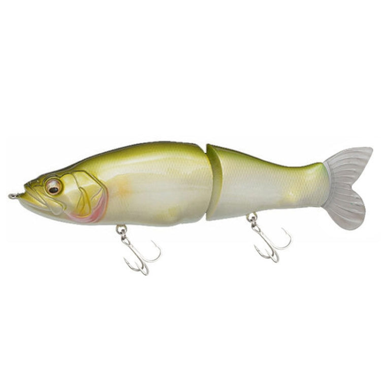 135mm Lure Bait Bionic Fishing Lures Slowly Sinking Pencil Knobby Fish Hard Bait Fishing Gear, 135mm A, 135mm L, 135mm B, 135mm M, 135mm C, 135mm N, 135mm D, 135mm O, 135mm E, 135mm P, 135mm F, 135mm Q, 135mm G, 135mm R, 135mm H, 135mm I, 135mm J, 135mm K