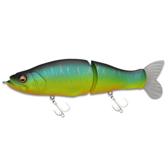135mm Lure Bait Bionic Fishing Lures Slowly Sinking Pencil Knobby Fish Hard Bait Fishing Gear, 135mm A, 135mm L, 135mm B, 135mm M, 135mm C, 135mm N, 135mm D, 135mm O, 135mm E, 135mm P, 135mm F, 135mm Q, 135mm G, 135mm R, 135mm H, 135mm I, 135mm J, 135mm K