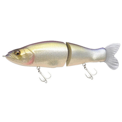 135mm Lure Bait Bionic Fishing Lures Slowly Sinking Pencil Knobby Fish Hard Bait Fishing Gear, 135mm A, 135mm L, 135mm B, 135mm M, 135mm C, 135mm N, 135mm D, 135mm O, 135mm E, 135mm P, 135mm F, 135mm Q, 135mm G, 135mm R, 135mm H, 135mm I, 135mm J, 135mm K