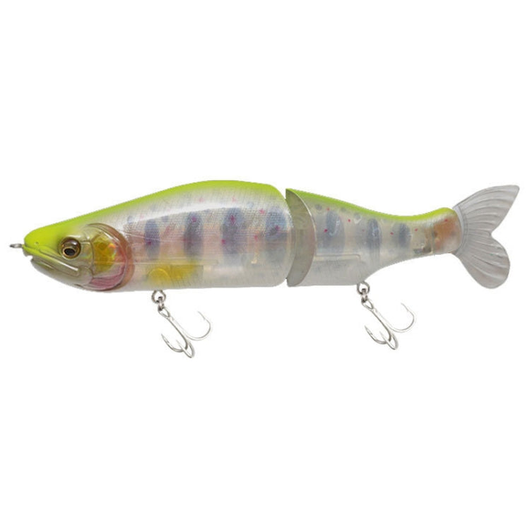 135mm Lure Bait Bionic Fishing Lures Slowly Sinking Pencil Knobby Fish Hard Bait Fishing Gear, 135mm A, 135mm L, 135mm B, 135mm M, 135mm C, 135mm N, 135mm D, 135mm O, 135mm E, 135mm P, 135mm F, 135mm Q, 135mm G, 135mm R, 135mm H, 135mm I, 135mm J, 135mm K