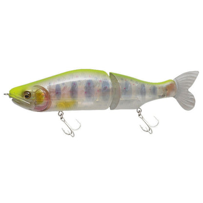 135mm Lure Bait Bionic Fishing Lures Slowly Sinking Pencil Knobby Fish Hard Bait Fishing Gear, 135mm A, 135mm L, 135mm B, 135mm M, 135mm C, 135mm N, 135mm D, 135mm O, 135mm E, 135mm P, 135mm F, 135mm Q, 135mm G, 135mm R, 135mm H, 135mm I, 135mm J, 135mm K