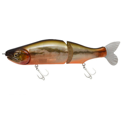 135mm Lure Bait Bionic Fishing Lures Slowly Sinking Pencil Knobby Fish Hard Bait Fishing Gear, 135mm A, 135mm L, 135mm B, 135mm M, 135mm C, 135mm N, 135mm D, 135mm O, 135mm E, 135mm P, 135mm F, 135mm Q, 135mm G, 135mm R, 135mm H, 135mm I, 135mm J, 135mm K