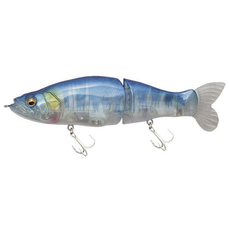 135mm Lure Bait Bionic Fishing Lures Slowly Sinking Pencil Knobby Fish Hard Bait Fishing Gear, 135mm A, 135mm L, 135mm B, 135mm M, 135mm C, 135mm N, 135mm D, 135mm O, 135mm E, 135mm P, 135mm F, 135mm Q, 135mm G, 135mm R, 135mm H, 135mm I, 135mm J, 135mm K