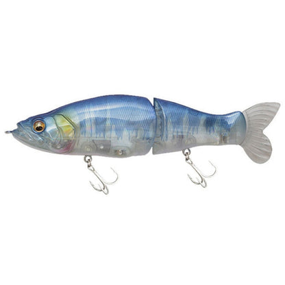 135mm Lure Bait Bionic Fishing Lures Slowly Sinking Pencil Knobby Fish Hard Bait Fishing Gear, 135mm A, 135mm L, 135mm B, 135mm M, 135mm C, 135mm N, 135mm D, 135mm O, 135mm E, 135mm P, 135mm F, 135mm Q, 135mm G, 135mm R, 135mm H, 135mm I, 135mm J, 135mm K