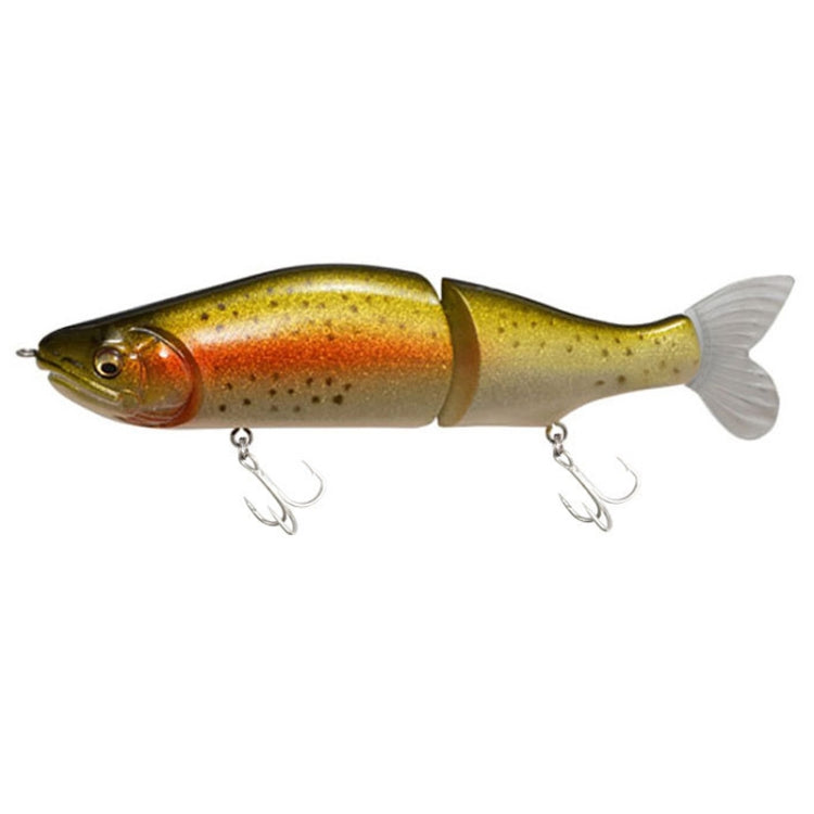 135mm Lure Bait Bionic Fishing Lures Slowly Sinking Pencil Knobby Fish Hard Bait Fishing Gear, 135mm A, 135mm L, 135mm B, 135mm M, 135mm C, 135mm N, 135mm D, 135mm O, 135mm E, 135mm P, 135mm F, 135mm Q, 135mm G, 135mm R, 135mm H, 135mm I, 135mm J, 135mm K