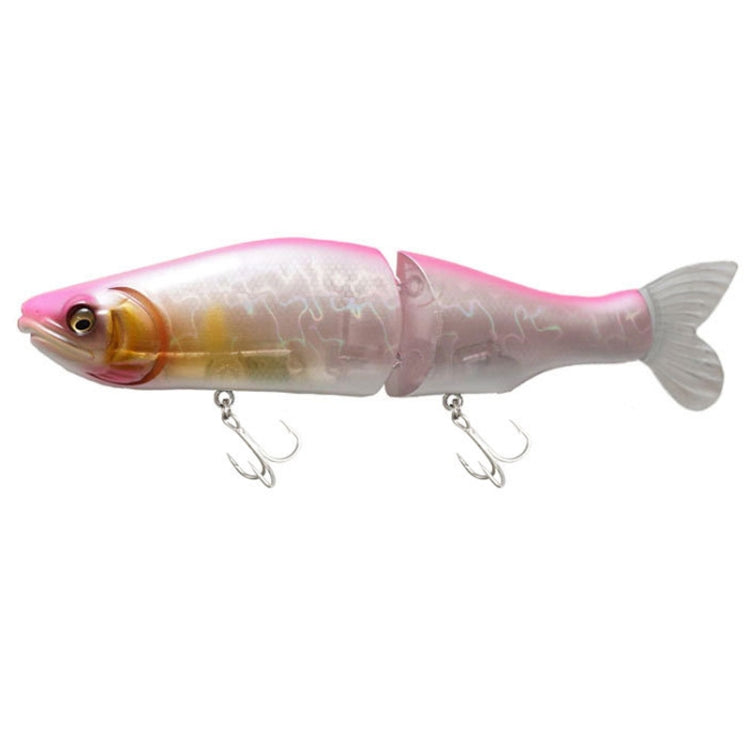 135mm Lure Bait Bionic Fishing Lures Slowly Sinking Pencil Knobby Fish Hard Bait Fishing Gear, 135mm A, 135mm L, 135mm B, 135mm M, 135mm C, 135mm N, 135mm D, 135mm O, 135mm E, 135mm P, 135mm F, 135mm Q, 135mm G, 135mm R, 135mm H, 135mm I, 135mm J, 135mm K