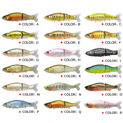 135mm Lure Bait Bionic Fishing Lures Slowly Sinking Pencil Knobby Fish Hard Bait Fishing Gear, 135mm A, 135mm L, 135mm B, 135mm M, 135mm C, 135mm N, 135mm D, 135mm O, 135mm E, 135mm P, 135mm F, 135mm Q, 135mm G, 135mm R, 135mm H, 135mm I, 135mm J, 135mm K