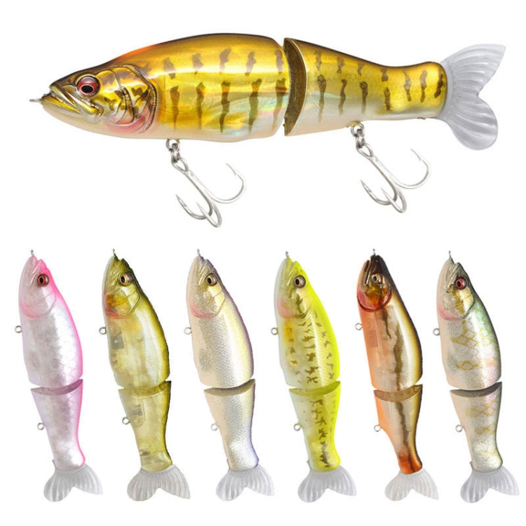 135mm Lure Bait Bionic Fishing Lures Slowly Sinking Pencil Knobby Fish Hard Bait Fishing Gear, 135mm A, 135mm L, 135mm B, 135mm M, 135mm C, 135mm N, 135mm D, 135mm O, 135mm E, 135mm P, 135mm F, 135mm Q, 135mm G, 135mm R, 135mm H, 135mm I, 135mm J, 135mm K
