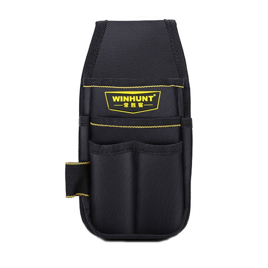 WINHUNT Sac à outils multifonction en toile épaissie, Modèle :, WH008, WH016, WH032, WH062, WH068, WH046