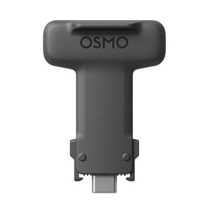 Pour la lumière d'appoint originale DJI Osmo Mobile 8, lumière d'appoint