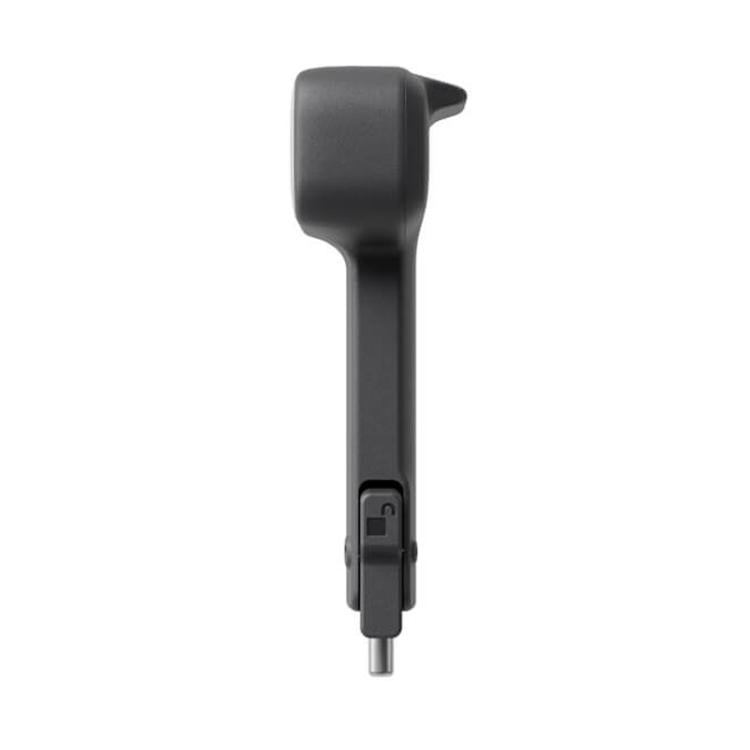 Pour la lumière d'appoint originale DJI Osmo Mobile 8, lumière d'appoint