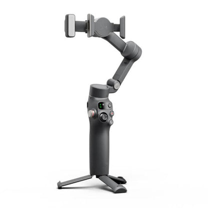 Pour la lumière d'appoint originale DJI Osmo Mobile 8, lumière d'appoint