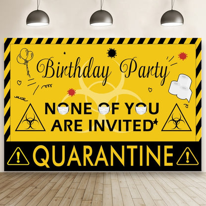 1.5m x 1m  Construction Vehicle Series Happy Birthday Photography Background Cloth, 1.5m x 1m (MSD00212), 1.5m x 1m (Mdn08682), 1.5m x 1m  (Mdm07372), 1.5m x 1m (Mdm07792), 1.5m x 1m (Mdn09841), 1.5m x 1m (Mdn09936), 1.5m x 1m (Mdv00452)               ...