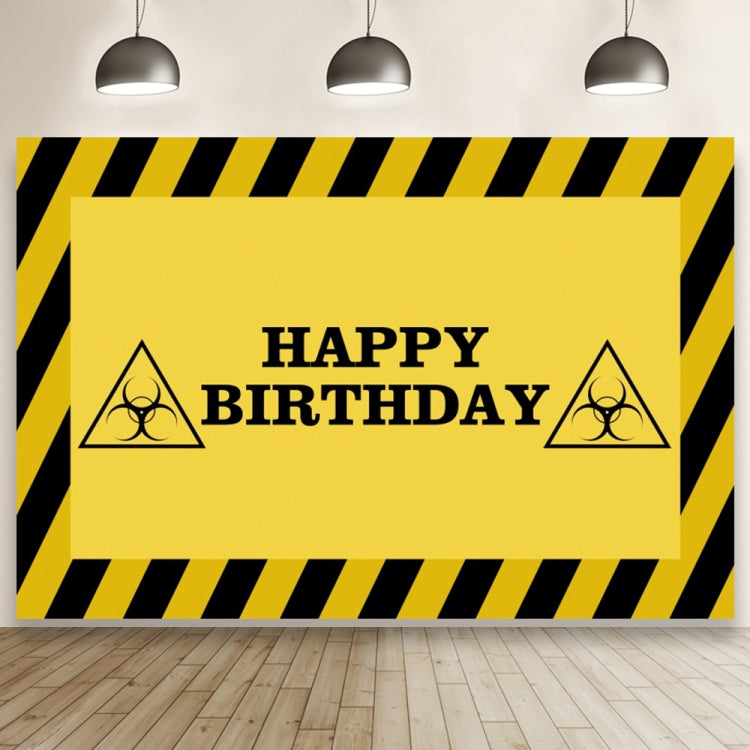 1.5m x 1m  Construction Vehicle Series Happy Birthday Photography Background Cloth, 1.5m x 1m (MSD00212), 1.5m x 1m (Mdn08682), 1.5m x 1m  (Mdm07372), 1.5m x 1m (Mdm07792), 1.5m x 1m (Mdn09841), 1.5m x 1m (Mdn09936), 1.5m x 1m (Mdv00452)               ...