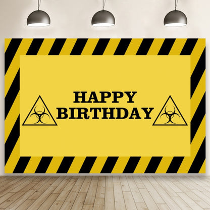 1.5m x 1m  Construction Vehicle Series Happy Birthday Photography Background Cloth, 1.5m x 1m (MSD00212), 1.5m x 1m (Mdn08682), 1.5m x 1m  (Mdm07372), 1.5m x 1m (Mdm07792), 1.5m x 1m (Mdn09841), 1.5m x 1m (Mdn09936), 1.5m x 1m (Mdv00452)               ...