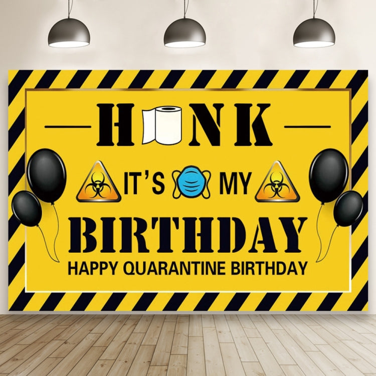 1.5m x 1m  Construction Vehicle Series Happy Birthday Photography Background Cloth, 1.5m x 1m (MSD00212), 1.5m x 1m (Mdn08682), 1.5m x 1m  (Mdm07372), 1.5m x 1m (Mdm07792), 1.5m x 1m (Mdn09841), 1.5m x 1m (Mdn09936), 1.5m x 1m (Mdv00452)               ...