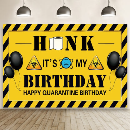 1.5m x 1m  Construction Vehicle Series Happy Birthday Photography Background Cloth, 1.5m x 1m (MSD00212), 1.5m x 1m (Mdn08682), 1.5m x 1m  (Mdm07372), 1.5m x 1m (Mdm07792), 1.5m x 1m (Mdn09841), 1.5m x 1m (Mdn09936), 1.5m x 1m (Mdv00452)               ...