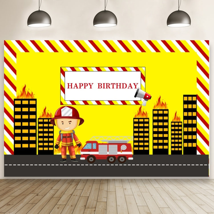 1.5m x 1m  Construction Vehicle Series Happy Birthday Photography Background Cloth, 1.5m x 1m (MSD00212), 1.5m x 1m (Mdn08682), 1.5m x 1m  (Mdm07372), 1.5m x 1m (Mdm07792), 1.5m x 1m (Mdn09841), 1.5m x 1m (Mdn09936), 1.5m x 1m (Mdv00452)               ...