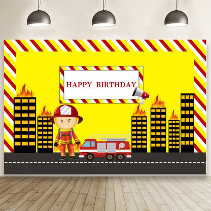 1.5m x 1m  Construction Vehicle Series Happy Birthday Photography Background Cloth, 1.5m x 1m (MSD00212), 1.5m x 1m (Mdn08682), 1.5m x 1m  (Mdm07372), 1.5m x 1m (Mdm07792), 1.5m x 1m (Mdn09841), 1.5m x 1m (Mdn09936), 1.5m x 1m (Mdv00452)               ...