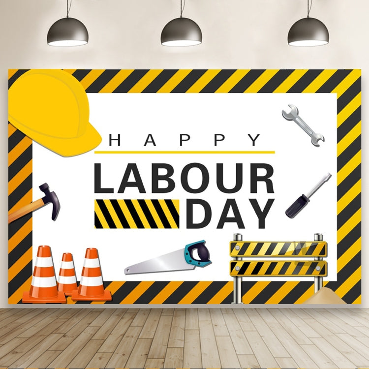 1.5m x 1m  Construction Vehicle Series Happy Birthday Photography Background Cloth, 1.5m x 1m (MSD00212), 1.5m x 1m (Mdn08682), 1.5m x 1m  (Mdm07372), 1.5m x 1m (Mdm07792), 1.5m x 1m (Mdn09841), 1.5m x 1m (Mdn09936), 1.5m x 1m (Mdv00452)               ...