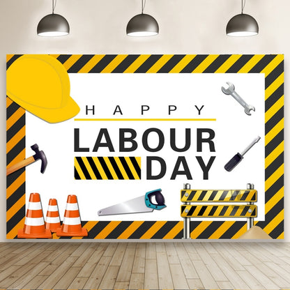 1.5m x 1m  Construction Vehicle Series Happy Birthday Photography Background Cloth, 1.5m x 1m (MSD00212), 1.5m x 1m (Mdn08682), 1.5m x 1m  (Mdm07372), 1.5m x 1m (Mdm07792), 1.5m x 1m (Mdn09841), 1.5m x 1m (Mdn09936), 1.5m x 1m (Mdv00452)               ...