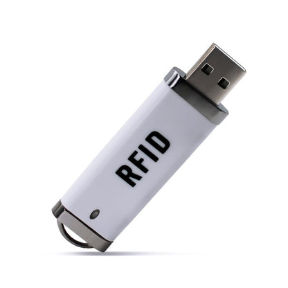 U-Disk Look Mini RFID Access Control Reader, U-Disk Look