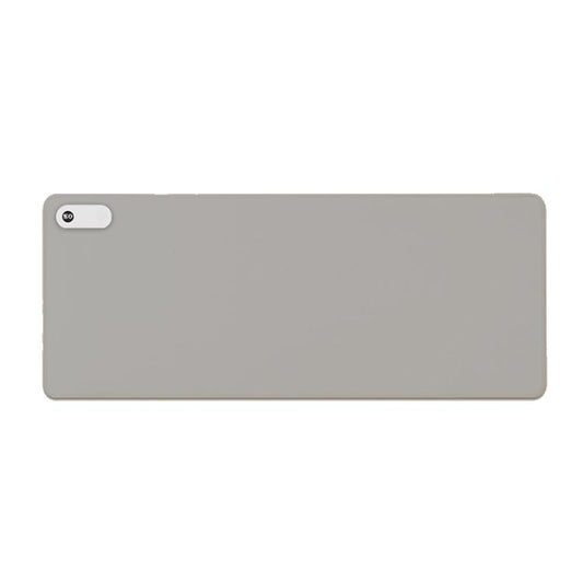 150W  80x33cm Heated Mouse Pad Digital Display Adjustable Hand Warmer Desk Pad, 110V US Plug  Gray, 110V  US Plug Black, 110V  US Plug Blue, 220V EU Plug Black, 220V EU Plug Gray