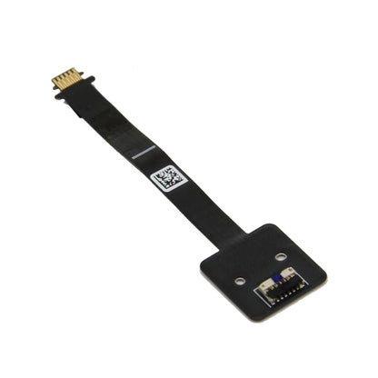 For Meta Quest 2 VR  Replacement Parts ,Spec: Proximity Sensor Lens Cover, Used Tail Socket Cable, Photosensitive Flex Cable, Photosensitive Converter Cable, Front Signal Lamp Flex Cable, Microphone Cable, Switching Signal Lamp Cable                   ...